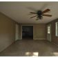 32706 Dogwood Trl, Magnolia, TX 77355 ID:15988911