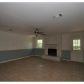 32706 Dogwood Trl, Magnolia, TX 77355 ID:15988912