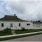 302 N Johnson St, Akron, IN 46910 ID:15994919