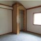 302 N Johnson St, Akron, IN 46910 ID:15994922