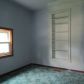 302 N Johnson St, Akron, IN 46910 ID:15994924