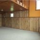 302 N Johnson St, Akron, IN 46910 ID:15994925