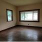 302 N Johnson St, Akron, IN 46910 ID:15994926