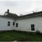 302 N Johnson St, Akron, IN 46910 ID:15994927