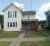 240 Washington St Roseville, OH 43777