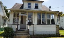 508 West Broad Street Palmyra, NJ 08065