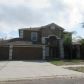 8364 Golden Prairie Dr, Tampa, FL 33647 ID:15941305