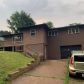 1512 Grand Blvd, Monessen, PA 15062 ID:15977359