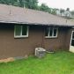 1512 Grand Blvd, Monessen, PA 15062 ID:15977361