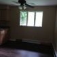 1512 Grand Blvd, Monessen, PA 15062 ID:15977362