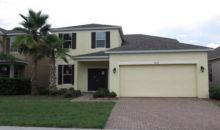 1632 Pine Marsh Loop Saint Cloud, FL 34771