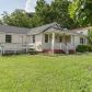 431 Dare Avenue, Hampton, VA 23661 ID:15997757