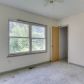 431 Dare Avenue, Hampton, VA 23661 ID:15997760