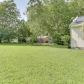 431 Dare Avenue, Hampton, VA 23661 ID:15997763