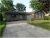 3630 Saint Andrews Ct Crown Point, IN 46307