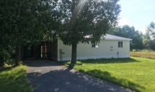 8 Office Road Gouverneur, NY 13642