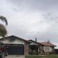 920 Hazelnut St, Wasco, CA 93280 ID:15909732