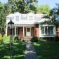 1601 Cedar Ave, Haddon Heights, NJ 08035 ID:15967236