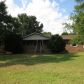 923 Hwy 11 E, Chesnee, SC 29323 ID:15997737