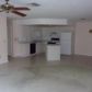 10855 Leitner Creek Dr Unit#134, Bonita Springs, FL 34135 ID:15986664