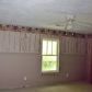 1937 Hollingsworth Rd, Jacksonville, AL 36265 ID:15988955