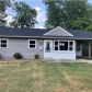 7207 Rainbow Dr, Louisville, KY 40272 ID:15995013