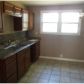 7207 Rainbow Dr, Louisville, KY 40272 ID:15995016