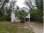 3802 Stabile Rd Saint James City, FL 33956