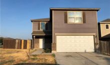 402 Larga Vista Dr Laredo, TX 78043