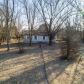 4798 NORTH OLD STATE ROAD 37, Bloomington, IN 47408 ID:15901800