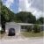 3436 Bluebird Dr Holiday, FL 34690