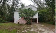 3802 Stabile Rd Saint James City, FL 33956