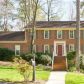 2095 Breconridge Dr SW, Marietta, GA 30064 ID:15424939