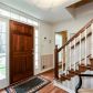 2095 Breconridge Dr SW, Marietta, GA 30064 ID:15424941