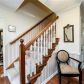 2095 Breconridge Dr SW, Marietta, GA 30064 ID:15424942