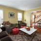 2095 Breconridge Dr SW, Marietta, GA 30064 ID:15424943