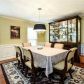 2095 Breconridge Dr SW, Marietta, GA 30064 ID:15424944