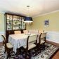 2095 Breconridge Dr SW, Marietta, GA 30064 ID:15424945