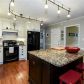 2095 Breconridge Dr SW, Marietta, GA 30064 ID:15424946