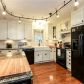 2095 Breconridge Dr SW, Marietta, GA 30064 ID:15424947