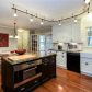 2095 Breconridge Dr SW, Marietta, GA 30064 ID:15424948