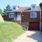 1218 Commonwealth Ave, Homestead, PA 15120 ID:15984185