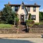 321 East 8th Ave, Tarentum, PA 15084 ID:15984202