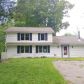 203 Carmel Hill Rd, Woodbury, CT 06798 ID:15993205