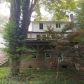 203 Carmel Hill Rd, Woodbury, CT 06798 ID:15993206