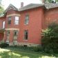 329 NORTH 3RD STREET, Dekalb, IL 60115 ID:15904429