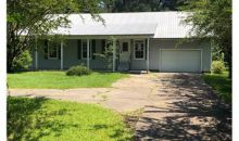 31498 N Doyle Rd Holden, LA 70744