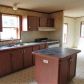 11075 W Grand River Rd, Fowlerville, MI 48836 ID:15998056