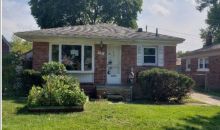 31605 Taft St Wayne, MI 48184