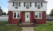 322 5th St Paulsboro, NJ 08066